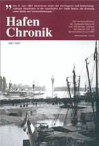Hafen-Chronik