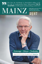 MVJH 2017/2