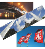 "Mein Mainz"-Set