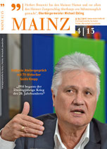 Mainz-Heft 2013/4