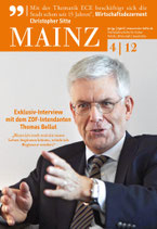 Mainz-Heft 2012/4