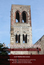 St. Christoph zu Mainz