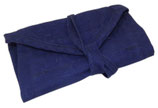 Trousse Canadian Red Cross Society Canada WW2