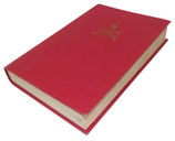 Livre The Canadian Army 1939 1945 An official historical summary, Colonel CP Stacey 1948 Canada WW2