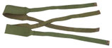 Brelage en deux parties GB WW2 (N°5)