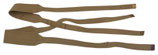 Brelage en deux parties GB WW2 (N°3)