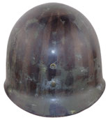 Liner de casque M1 US WW2