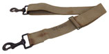 Sangle ST-19-A pour dérouleur de cable RL-31 Signal Corps US WW2