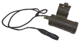 Light Instrument M28 pour kit d’observation périscope US WW2