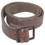 Reste de bretelle de Mas 45 armée française Indochine/Algérie