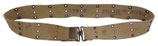 Ceinturon modèle 1912 nominatif US WW1/WW2
