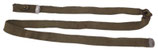 Bretelle/sangle pour USM1 US WW2