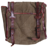 Sac inférieur modèle 1935 français WW2