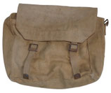 Small Pack GB WW2