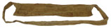 Cartouchière d’allégement/bandoleer pour cartouches supplémentaires 303 Lee Enfield Canada WW2