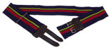 Ceinturon stable belt Royal Marines GB