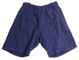 Short de sport nominatif PT physical training shorts GB WW2