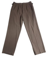 Pantalon officier français WW2