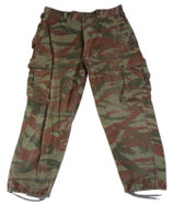 Pantalon camouflé TAP parachutiste modèle 47/56 armée française Algérie
