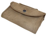 Spare Parts Roll M13 US WW2