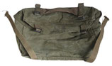 Sac Pack Field Cargo M-1945 US Corée