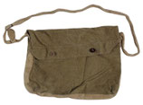 Musette modèle 1892 français WW2