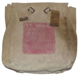 Large Pack nominatif officier 1st battalion KORBR King's Own Royal Border Regiment GB