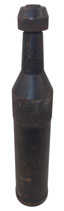 Tromblon lance amarre léger pour fusils MAS 36/44/49 armée française Indochine/Algérie