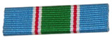 Barrette de rappel de médaille commémorative de la FINUL/force intérimaire des Nations Unies au Liban