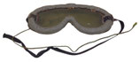 Lunettes Polaroid type 1021 US WW2