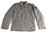 Blouson modèle 41 29th ID Infantry Division US WW2