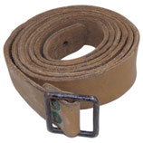 Bretelle de Mas 45 armée française