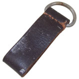 Passant de ceinturon allemand WW2