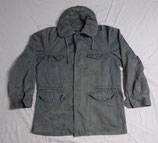 Manteau coupe vent OG 107 USAF US Air Force Vietnam