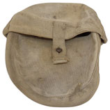 Pouch porte-chargeur Lewis GB WW1