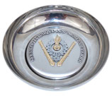Coupelle Section technique de l’armée de terre française