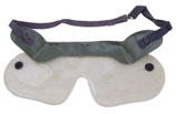 Lunettes de protection Eyeshield US WW2