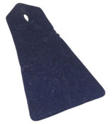 Patte d’épaule soldat armée française