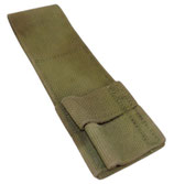 Gousset Pattern 1908 pour baionnette Lee Enfield Pattern 1907 GB WW1