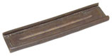 Clip de Mauser G98 allemand WW1