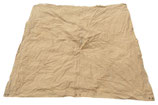 Toile de tente modèle 1935 français WW2