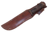 Couteau de combat Cattaraugus 225Q US WW2