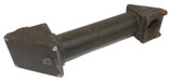 Périscope Richtkreis 31 Rkr31 allemand WW2