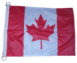 Drapeau Canada (N°2)