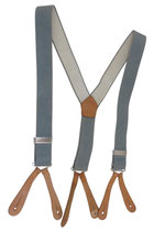 Bretelles de pantalon GB