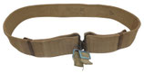 Ceinturon Pattern 37 grande taille GB WW2