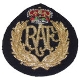 Insigne RAF Royal Air Force GB
