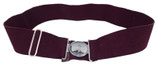 Ceinturon grande tenue Parachute Regiment, Airborne GB