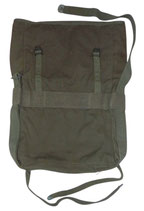 Sac M-1941 Field Pack Cargo USMC US Marine Corps Vietnam