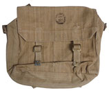 Small Pack GB fabrication Inde WW2 Commonwealth/armée française Indochine